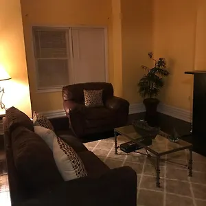 https://long-st-manor-of-columbus.columbusohiohotels.org