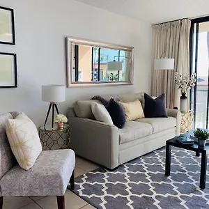https://1bd-condo-with-ocean-views-40-off-self-check-in.hotelsinhawaii.org