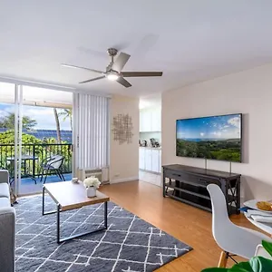 https://top-floor-ocean-views-condo.hotelsinhawaii.org