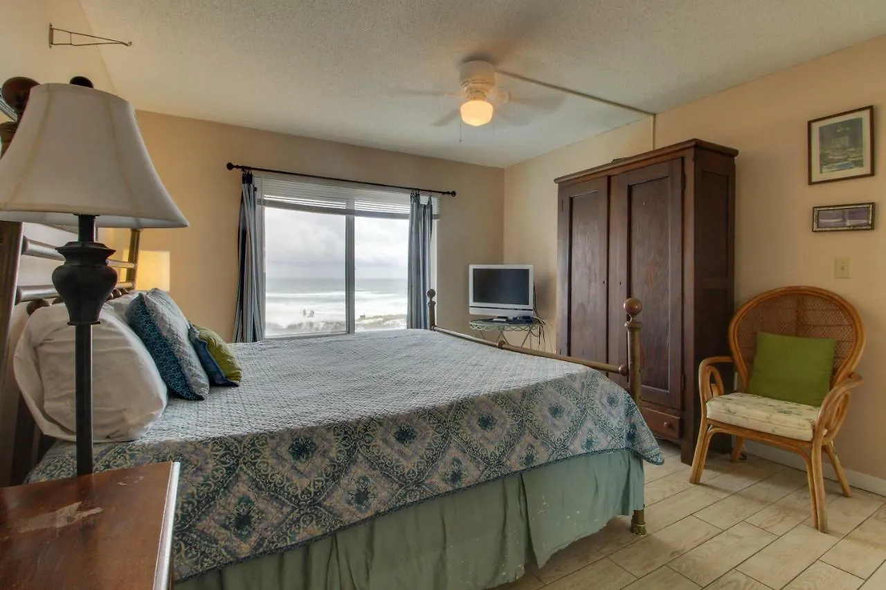 Destin On The Gulf 305 Willa